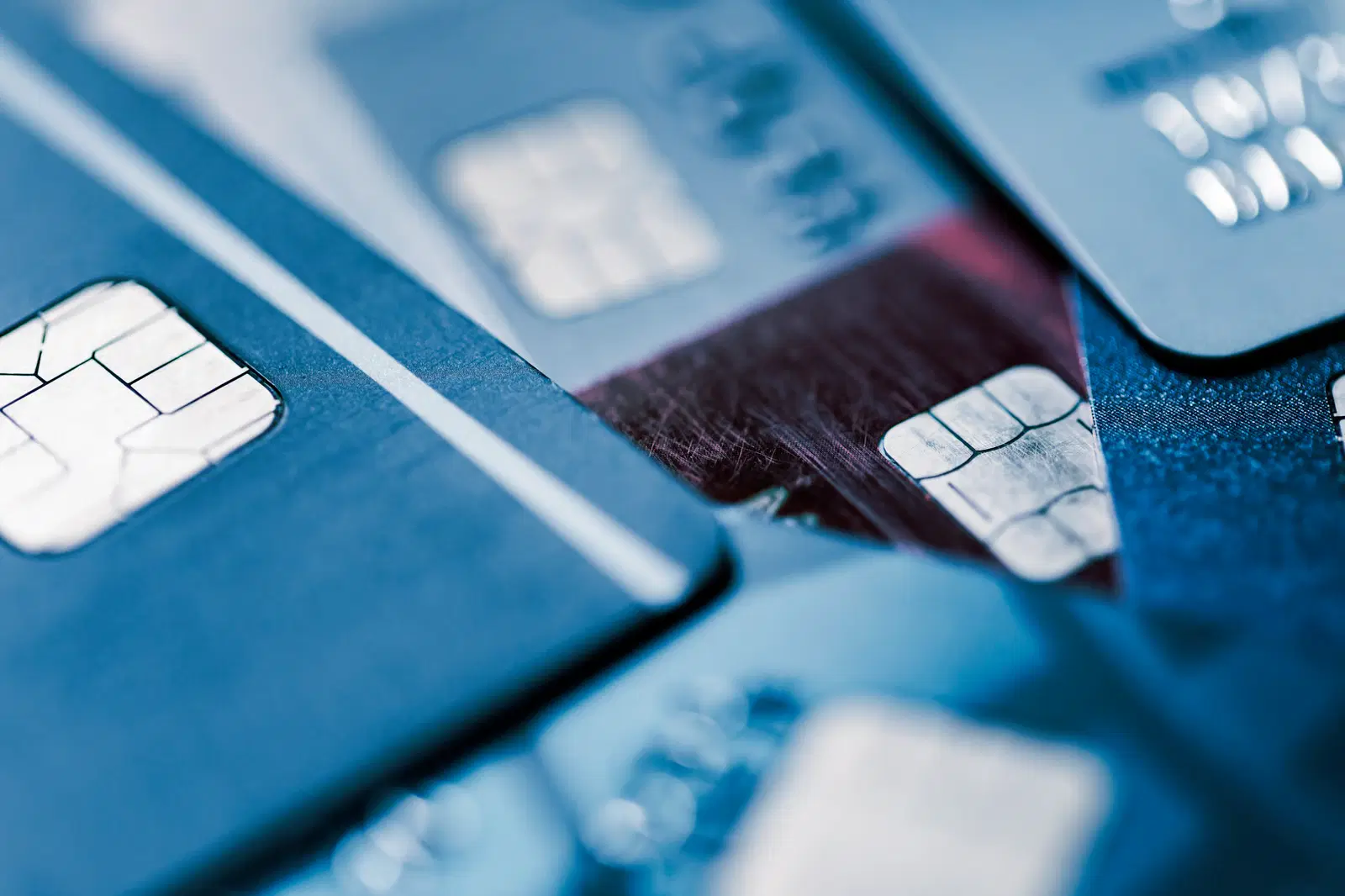 Su capital siempre a mano