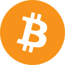 BTC flag