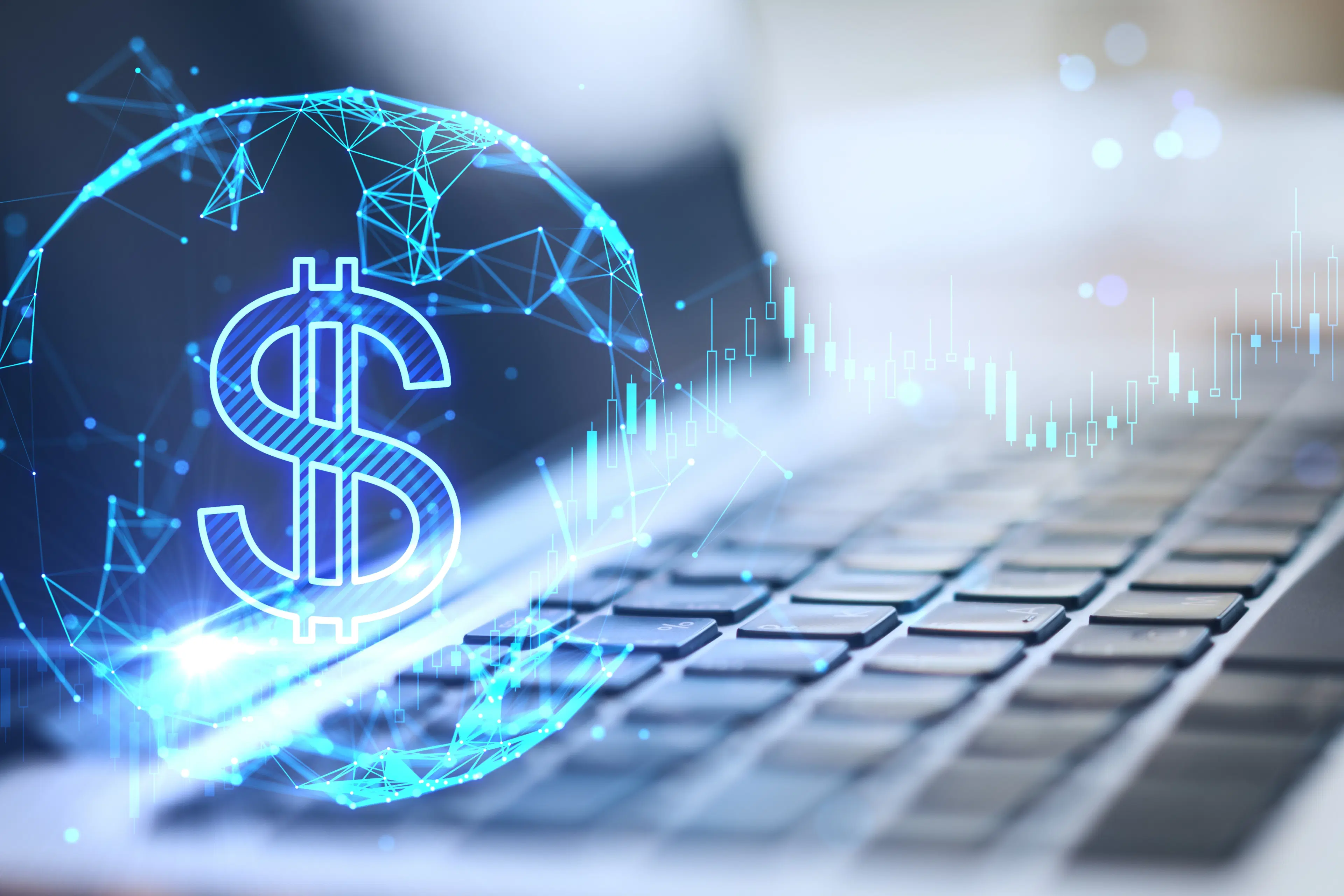 Movimientos de Dinero Internacional (Cross-border payment)