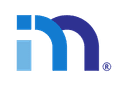McMa Finance